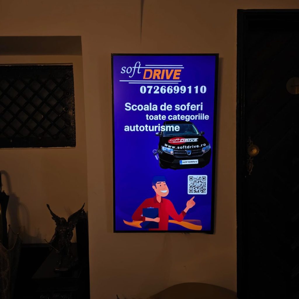 Reteaua-Digitala-Indoor-DOOH-EKO-GROUP-VILA-8211-Evenimente-de-lux-DorobantiRomana-1