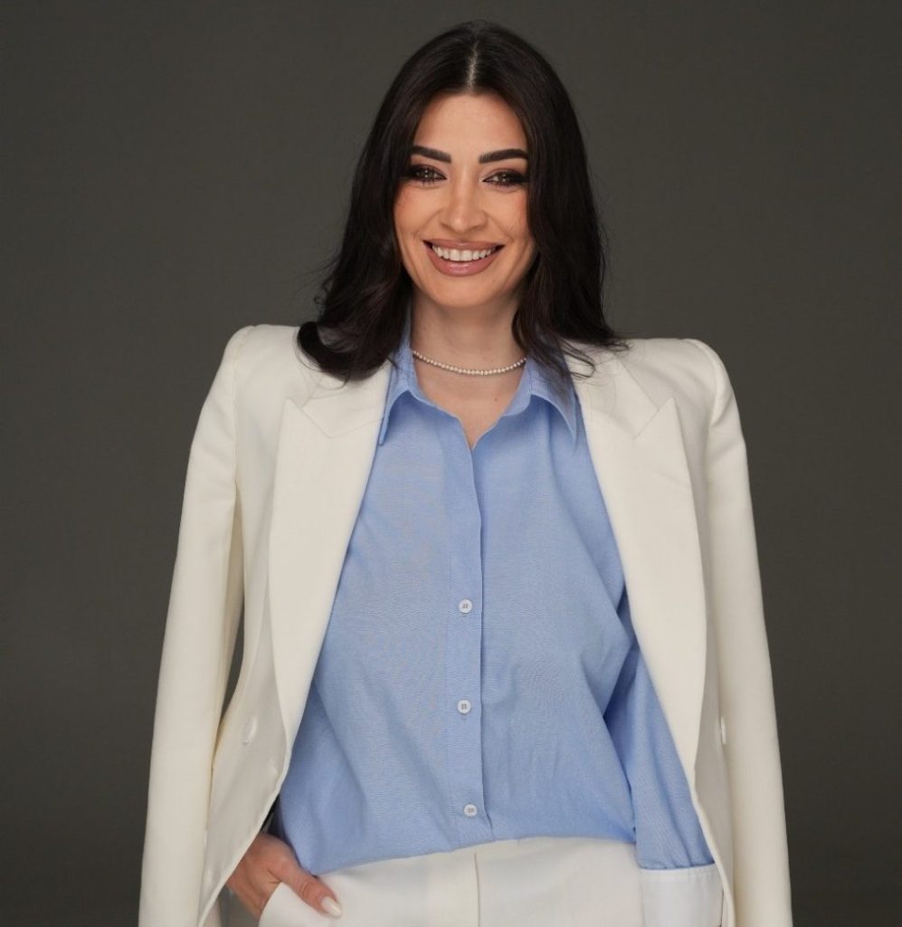 Manuela Halasag promovează, alături de REMAX Klass, o nouă cultură în vânzarea de apartamente decomandate
