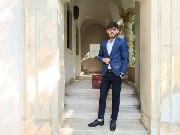 Marketing politic cu rezultate: EkoGroup și Vlad Augustin oferă vizibilitate reală în campaniile electorale
