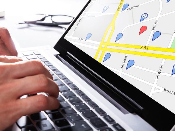 Monitorizare GPS mașină: sfaturi pentru alegerea unui sistem bun