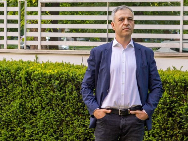 Valentin Bucheru, REMAX Klass – exemplul de excelență în investiții imobiliare, într-o rețea care definește standardele industriei